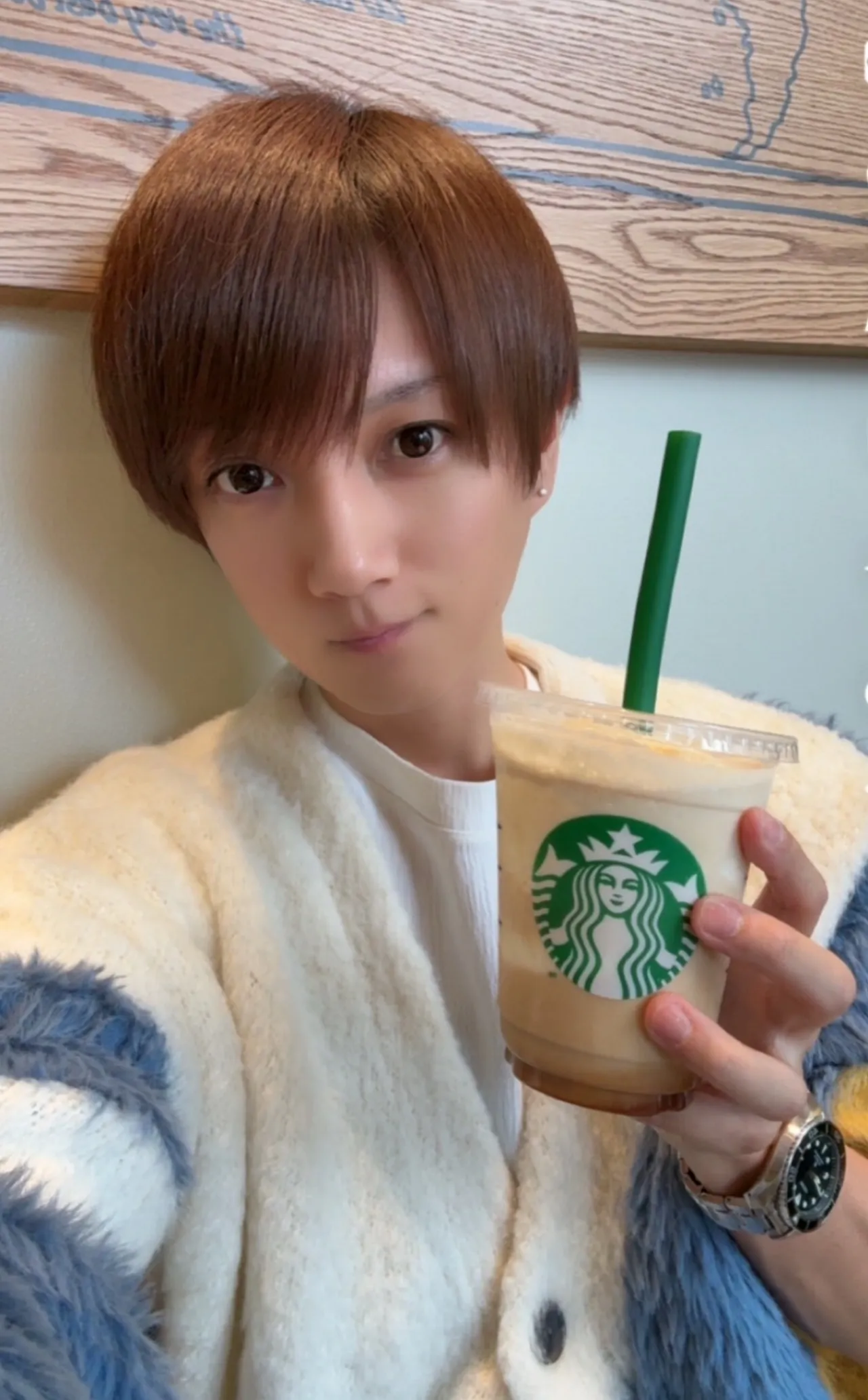 女性用風俗セラピスト写メ日記